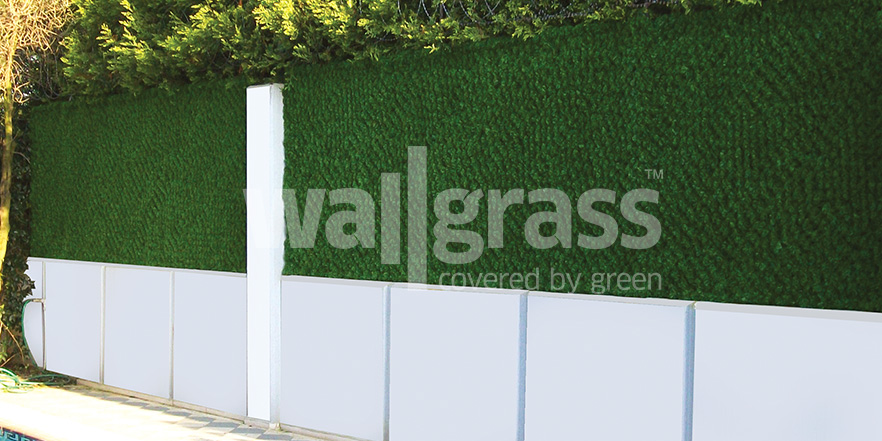 grass-privacy-fence-prices
