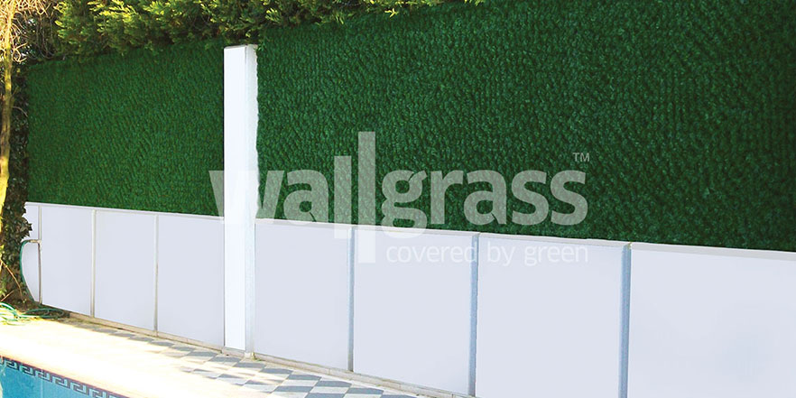 grass-fence-roll-prices