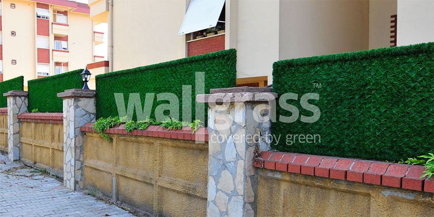 grass-fence-roll-manufacturers