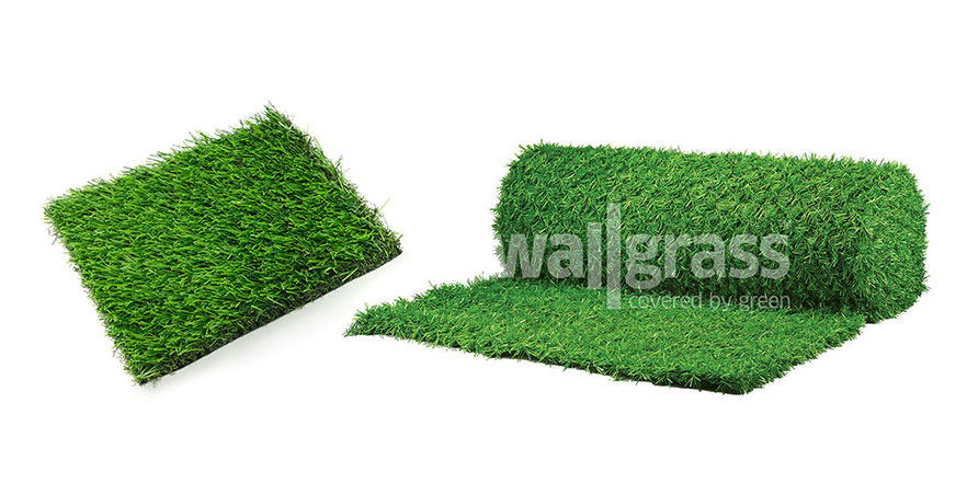 artificial-fence-covering