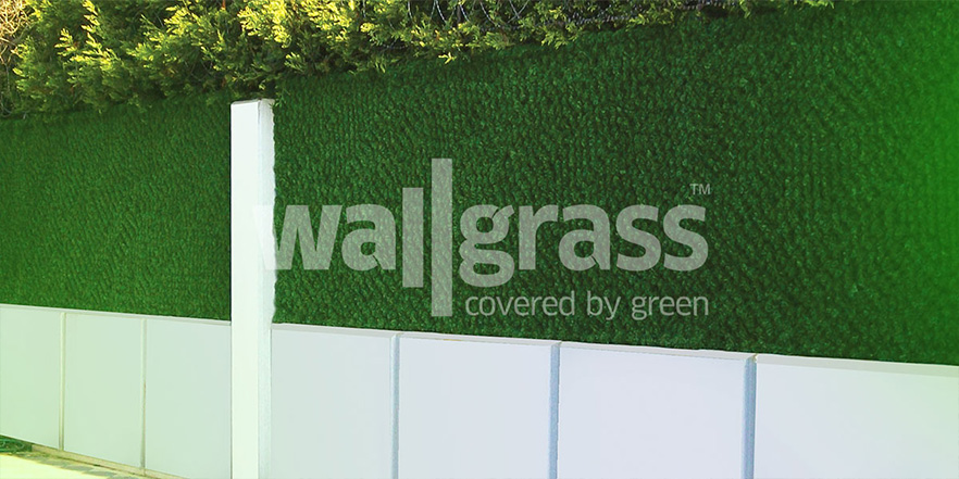 grass-fence-roll