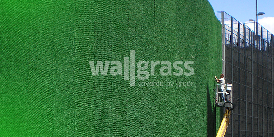 fake-grass-wall-panels