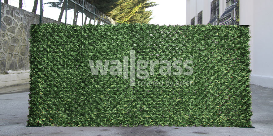 grass-fence-costs