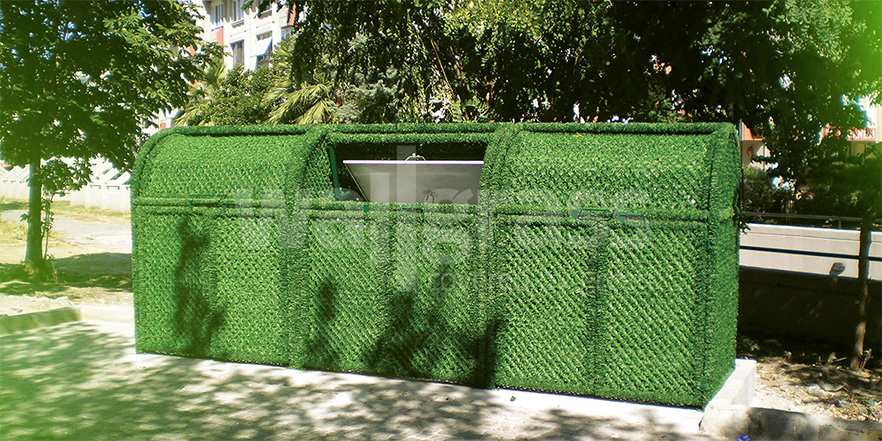 grass-fence-panel-cost