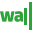 wallgrass.com-logo
