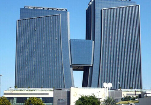 Doha, Qatar